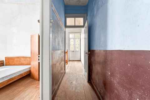 Villa i Calheta, Madeira, Calheta - € 330.000 | Ref: C0216-03240 - foto 25