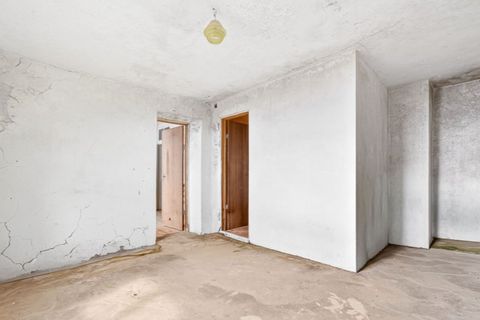Villa i Calheta, Madeira, Calheta - € 330.000 | Ref: C0216-03240 - foto 26