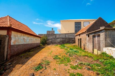 Villa i Calheta, Madeira, Calheta - € 330.000 | Ref: C0216-03240 - foto 28