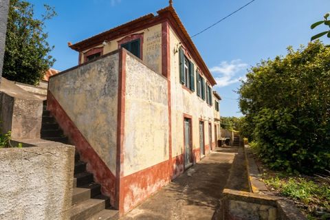 Villa i Calheta, Madeira, Calheta - € 330.000 | Ref: C0216-03240 - foto 29