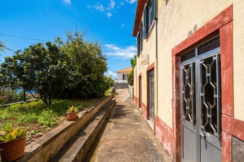 Villa i Calheta, Madeira, Calheta - € 330.000 | Ref: C0216-03240 - foto 31