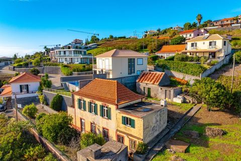 Villa i Calheta, Madeira, Calheta - € 330.000 | Ref: C0216-03240 - foto 34