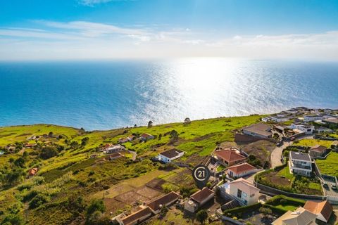 Villa i Calheta, Madeira, Calheta - € 330.000 | Ref: C0216-03240 - foto 35