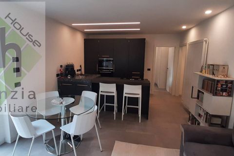 Leilighet i Storo, Trento, Storo - € 200 000 | Ref: RV0292 - foto 2