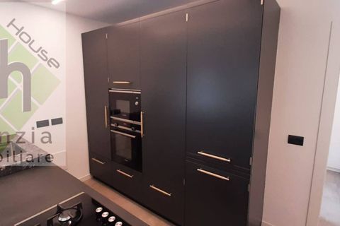 Leilighet i Storo, Trento, Storo - € 200 000 | Ref: RV0292 - foto 3
