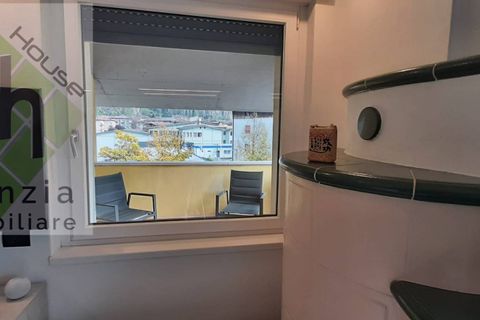 Leilighet i Storo, Trento, Storo - € 200 000 | Ref: RV0292 - foto 5