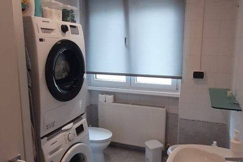 Leilighet i Storo, Trento, Storo - € 200 000 | Ref: RV0292 - foto 8