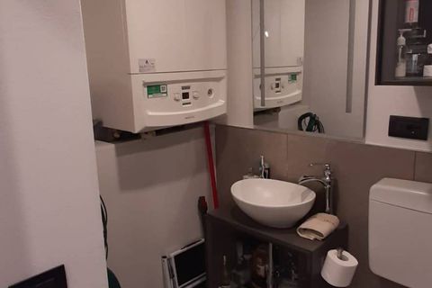 Leilighet i Storo, Trento, Storo - € 200 000 | Ref: RV0292 - foto 9