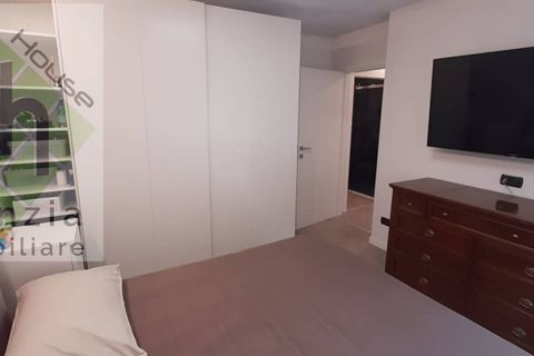 Leilighet i Storo, Trento, Storo - € 200 000 | Ref: RV0292 - foto 10