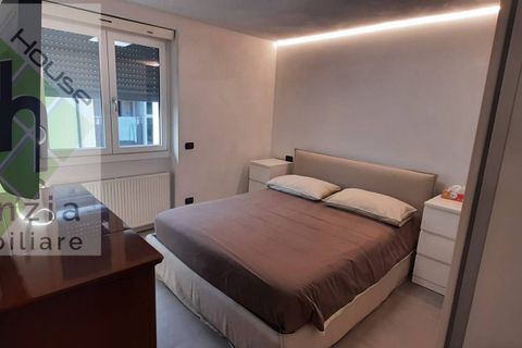 Leilighet i Storo, Trento, Storo - € 200 000 | Ref: RV0292 - foto 11