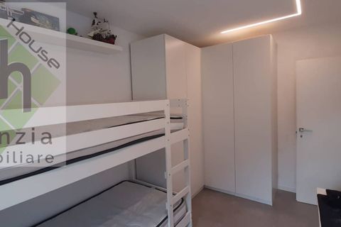 Leilighet i Storo, Trento, Storo - € 200 000 | Ref: RV0292 - foto 12