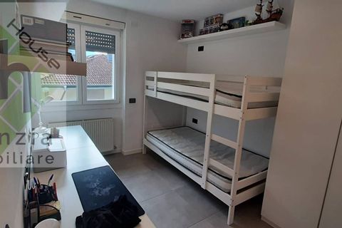 Leilighet i Storo, Trento, Storo - € 200 000 | Ref: RV0292 - foto 13