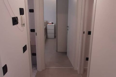 Leilighet i Storo, Trento, Storo - € 200 000 | Ref: RV0292 - foto 15