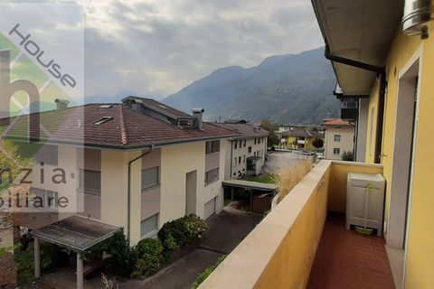 Leilighet i Storo, Trento, Storo - € 200 000 | Ref: RV0292 - foto 21