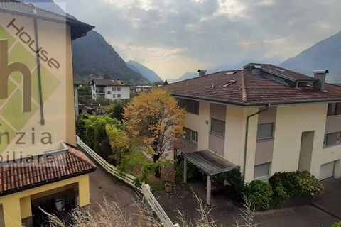 Leilighet i Storo, Trento, Storo - € 200 000 | Ref: RV0292 - foto 22