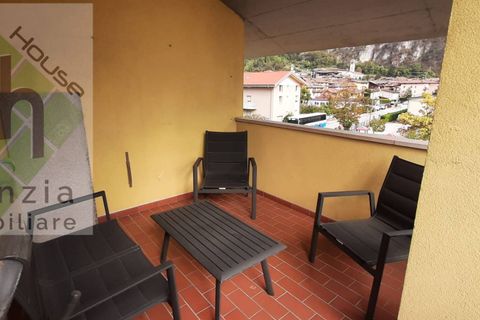 Leilighet i Storo, Trento, Storo - € 200 000 | Ref: RV0292 - foto 25