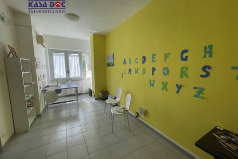 Lejlighed i Catanzaro, Catanzaro, Catanzaro - € 135.000 | Ref: 1088/A - foto 2