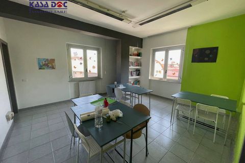 Lejlighed i Catanzaro, Catanzaro, Catanzaro - € 135.000 | Ref: 1088/A - foto 3