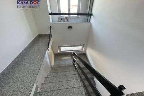 Lejlighed i Catanzaro, Catanzaro, Catanzaro - € 135.000 | Ref: 1088/A - foto 10