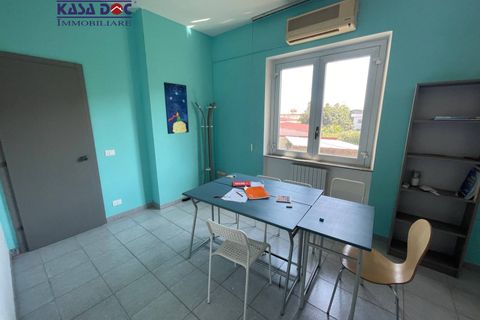 Leilighet i Catanzaro, Catanzaro, Catanzaro - € 125 000 | Ref: 1088/B - foto 3