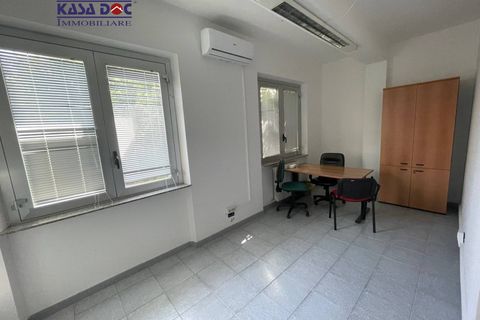 Leilighet i Catanzaro, Catanzaro, Catanzaro - € 125 000 | Ref: 1088/B - foto 6