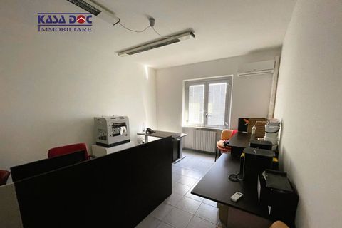 Leilighet i Catanzaro, Catanzaro, Catanzaro - € 125 000 | Ref: 1088/B - foto 8