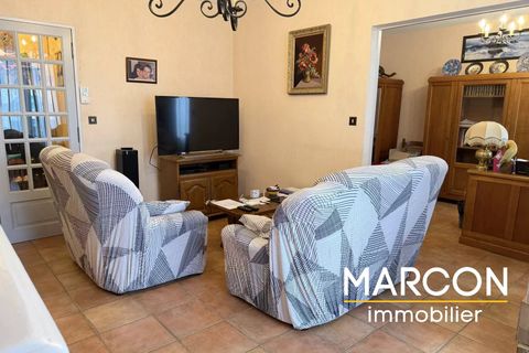 Lejlighed i Gueret, Creuse, Gueret - € 74.800 | Ref: 89207 - foto 2