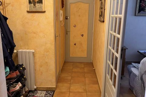Lejlighed i Gueret, Creuse, Gueret - € 74.800 | Ref: 89207 - foto 6