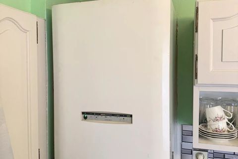Lejlighed i Gueret, Creuse, Gueret - € 74.800 | Ref: 89207 - foto 11