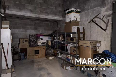 Lejlighed i Gueret, Creuse, Gueret - € 74.800 | Ref: 89207 - foto 13