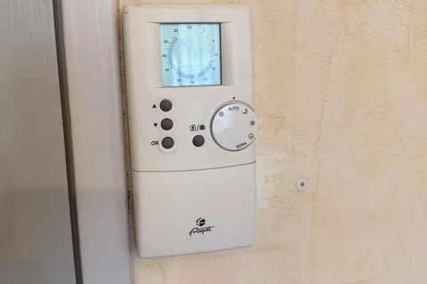 Lejlighed i Gueret, Creuse, Gueret - € 74.800 | Ref: 89207 - foto 18