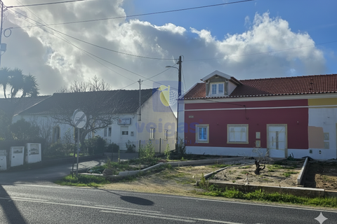 Villa i Cadaval, Lisbon, Cadaval - € 295.000 | Ref: CAL-216991 - foto 3