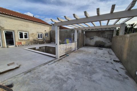 Villa i Cadaval, Lisbon, Cadaval - € 295.000 | Ref: CAL-216991 - foto 5