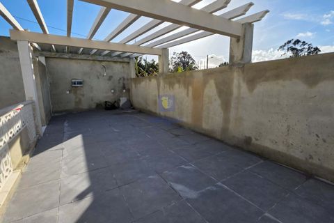 Villa i Cadaval, Lisbon, Cadaval - € 295.000 | Ref: CAL-216991 - foto 8