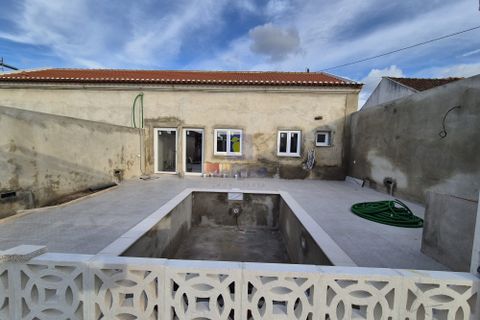 Villa i Cadaval, Lisbon, Cadaval - € 295.000 | Ref: CAL-216991 - foto 9