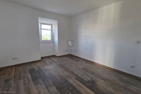 Villa i Cadaval, Lisbon, Cadaval - € 295.000 | Ref: CAL-216991 - foto 14