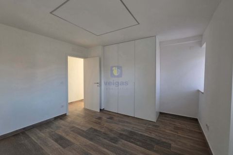 Villa i Cadaval, Lisbon, Cadaval - € 295.000 | Ref: CAL-216991 - foto 15