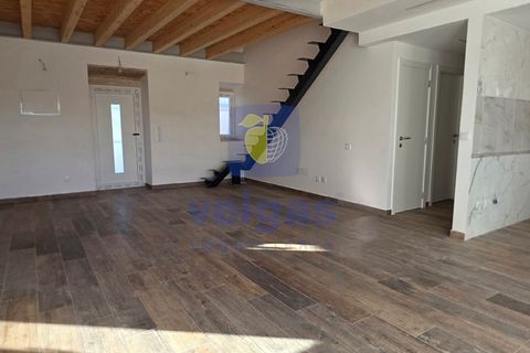 Villa i Cadaval, Lisbon, Cadaval - € 295.000 | Ref: CAL-216991 - foto 16
