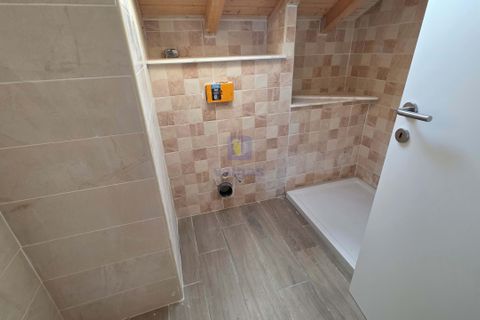 Villa i Cadaval, Lisbon, Cadaval - € 295.000 | Ref: CAL-216991 - foto 17