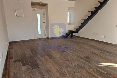 Villa i Cadaval, Lisbon, Cadaval - € 295.000 | Ref: CAL-216991 - foto 18