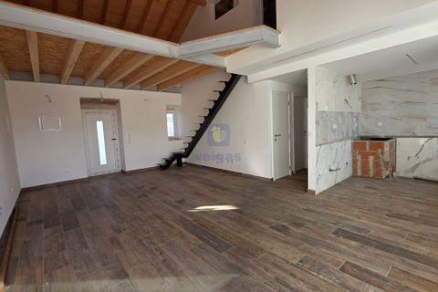 Villa i Cadaval, Lisbon, Cadaval - € 295.000 | Ref: CAL-216991 - foto 20