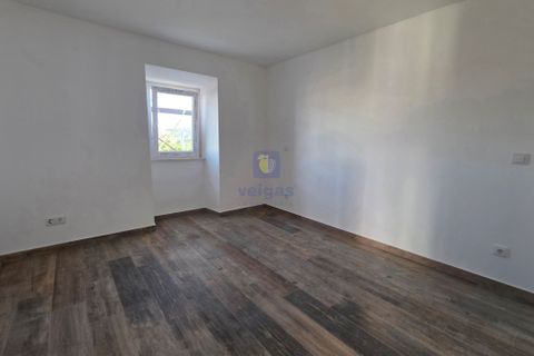 Villa i Cadaval, Lisbon, Cadaval - € 295.000 | Ref: CAL-216991 - foto 22