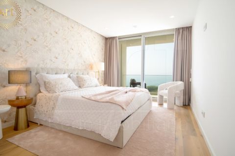 Byhus i Ribamar, Lisbon, Ribamar - € 649.000 | Ref: HAB_440I - foto 32