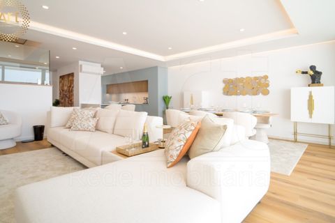 Byhus i Ribamar, Lisbon, Ribamar - € 649.000 | Ref: HAB_440I - foto 1