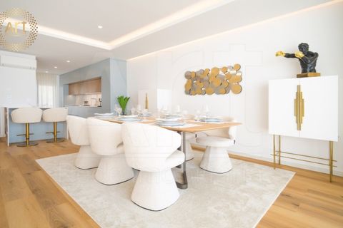 Byhus i Ribamar, Lisbon, Ribamar - € 649.000 | Ref: HAB_440I - foto 4