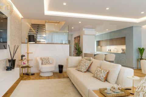 Byhus i Ribamar, Lisbon, Ribamar - € 649.000 | Ref: HAB_440I - foto 7
