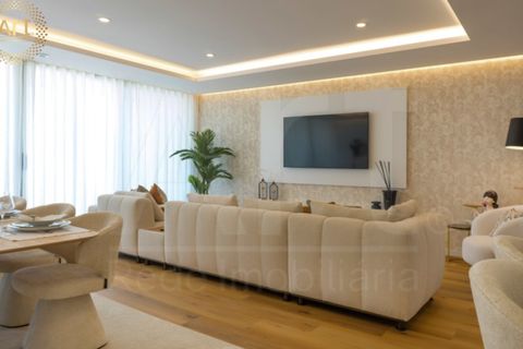 Byhus i Ribamar, Lisbon, Ribamar - € 649.000 | Ref: HAB_440I - foto 8