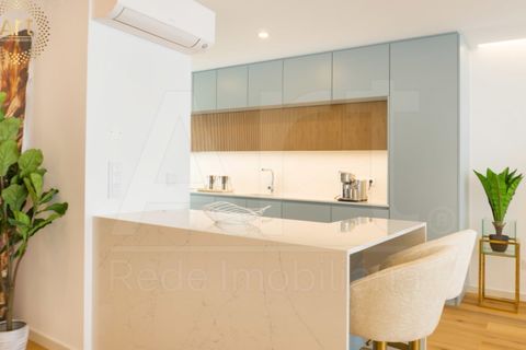 Byhus i Ribamar, Lisbon, Ribamar - € 649.000 | Ref: HAB_440I - foto 9