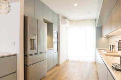 Byhus i Ribamar, Lisbon, Ribamar - € 649.000 | Ref: HAB_440I - foto 11