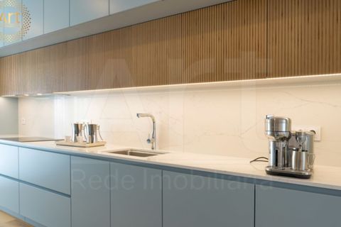 Byhus i Ribamar, Lisbon, Ribamar - € 649.000 | Ref: HAB_440I - foto 12